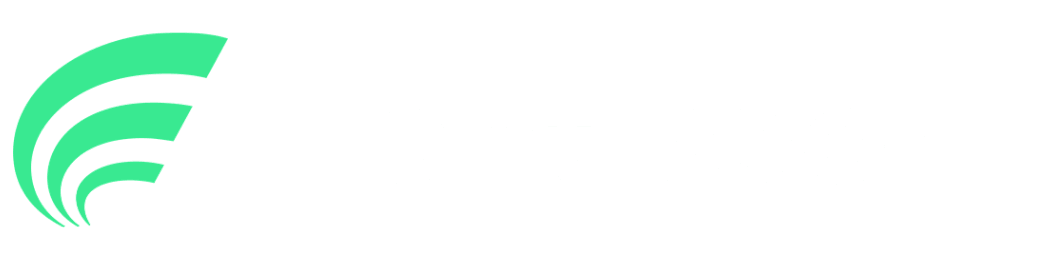 FrontDoor+ Ticketing Simplified Logo FrontDoorPlus